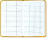 Sokkia Field Book 815260 (image for) Sokkia Field Book 815260