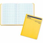 Sokkia Cross Section Field Book 815275 (image for) Sokkia Cross Section Field Book 815275