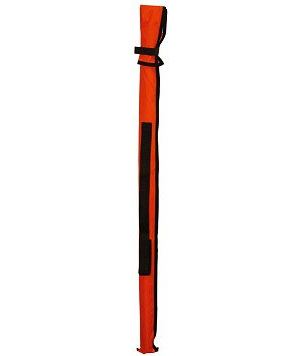 Crain Gopher Pole 22 Ft Wire Installation Tool 90520 [90520] - $208.98