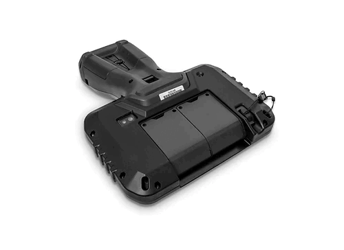 TSC7 Carry Case Shoulder Bag - Trimble Accessory