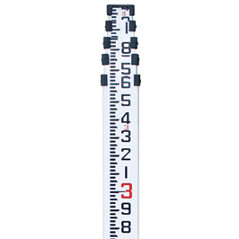 Topcon Grade Rods